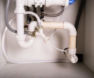 About Plumbers Pros Middlefield, MA